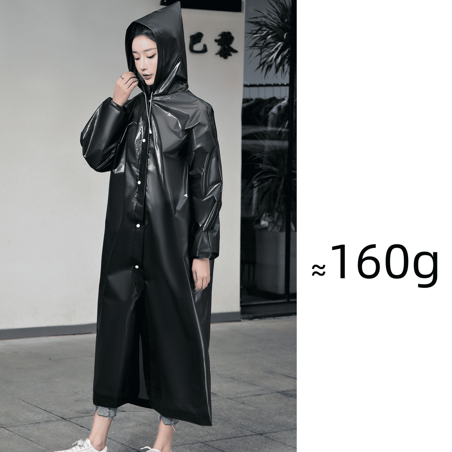 https://image.kilimall.com/kenya/shop/store/goods/6522/2023/09/169449335499670d1e98875c9478ab5f621a512919cdc.jpg