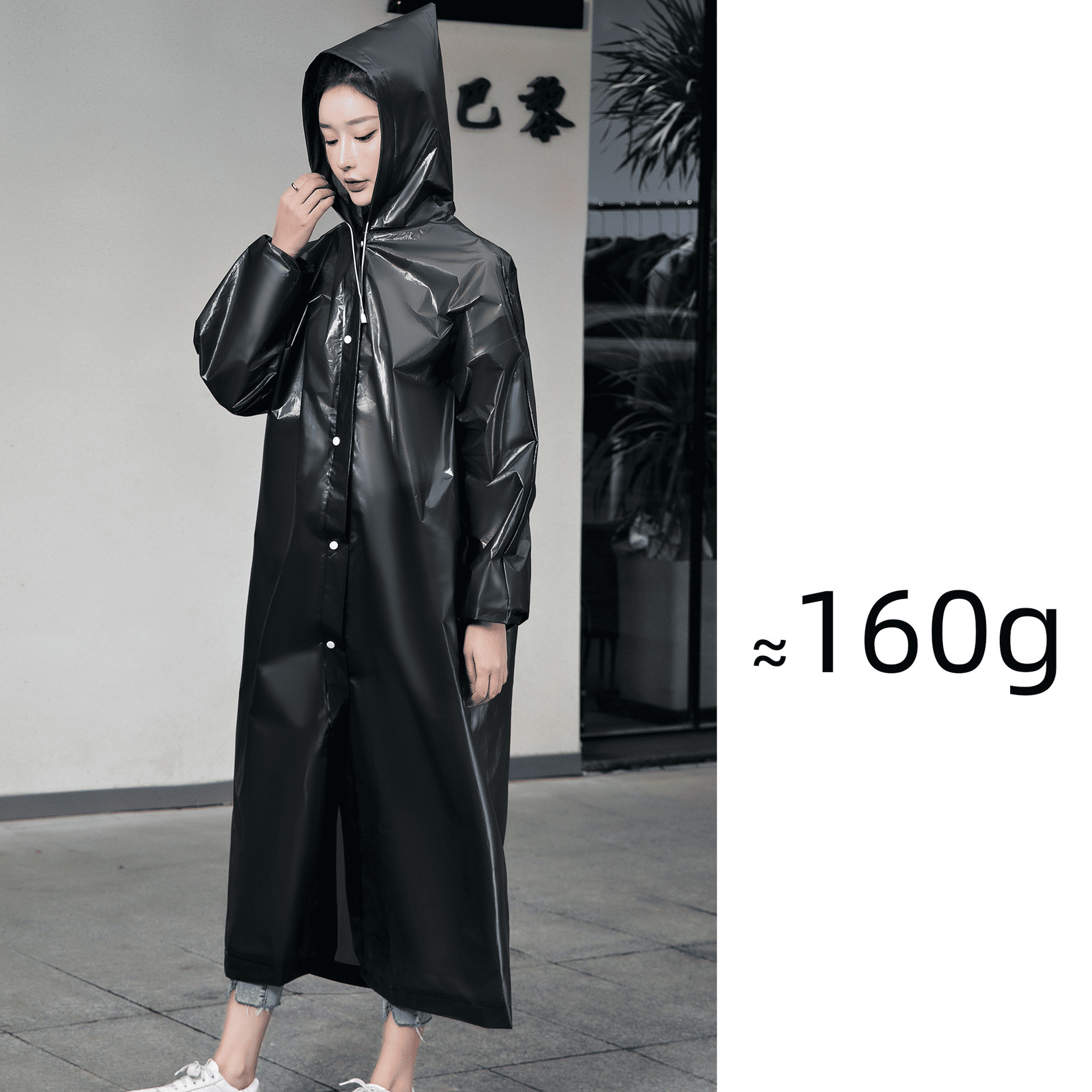 https://image.kilimall.com/kenya/shop/store/goods/6522/2023/09/169449335499670d1e98875c9478ab5f621a512919cdc.jpg
