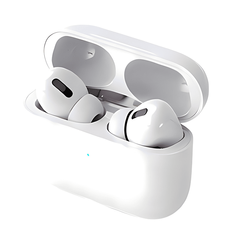 Air Pro3 MAX TWS Macaron Wireless Bluetooth 5.3 Earbuds with Touch Control