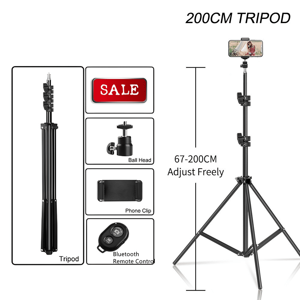 https://image.kilimall.com/kenya/shop/store/goods/6538/2023/10/16966689465355cc95857be6f4fa69942ef9ae8cd511c.jpg