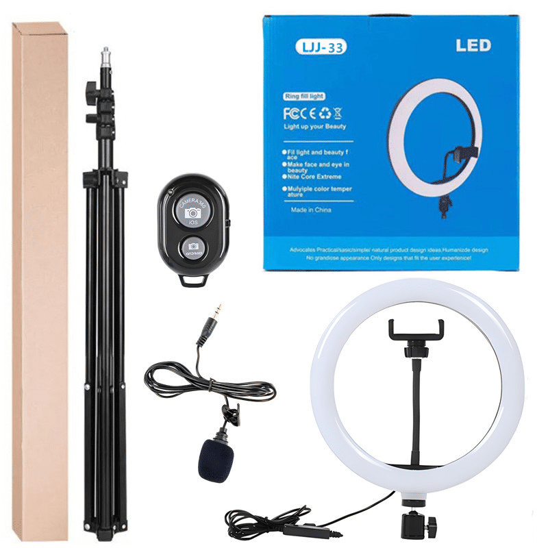 https://image.kilimall.com/kenya/shop/store/goods/6538/2023/10/1698223789065b3ae05cc65b04c2c9a7adcb15e4f9fc2.jpg