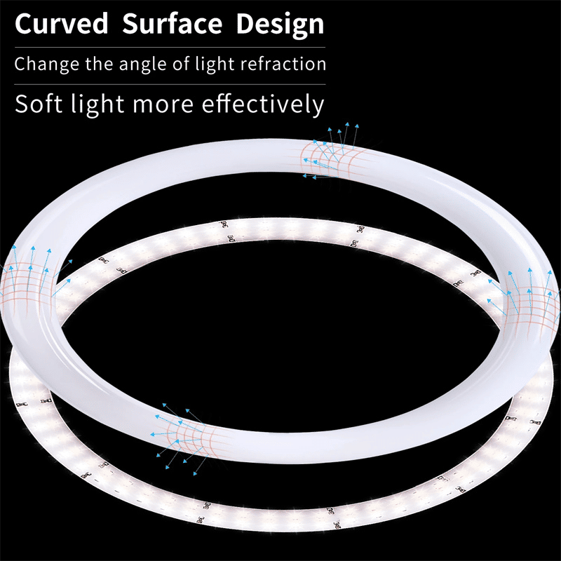 https://image.kilimall.com/kenya/shop/store/goods/6538/2023/10/16982237898282ece742f927a437e9ef8c7b5150c570e.jpg