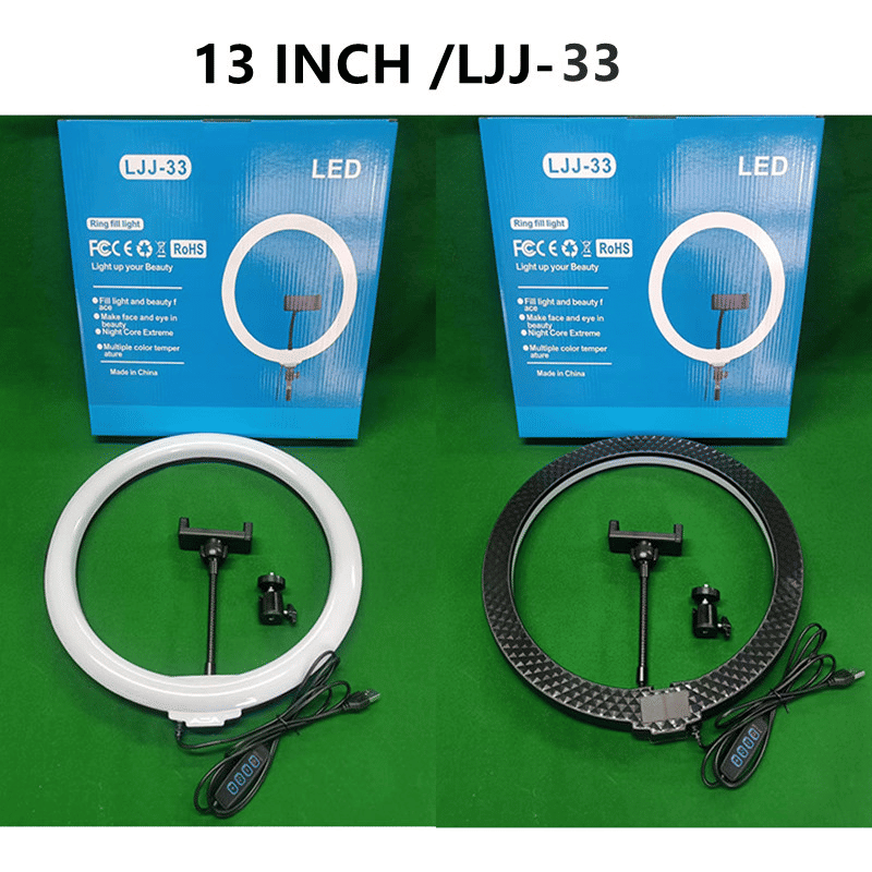 https://image.kilimall.com/kenya/shop/store/goods/6538/2023/10/16982237898402617cff78234420698d837048e60fa49.jpg
