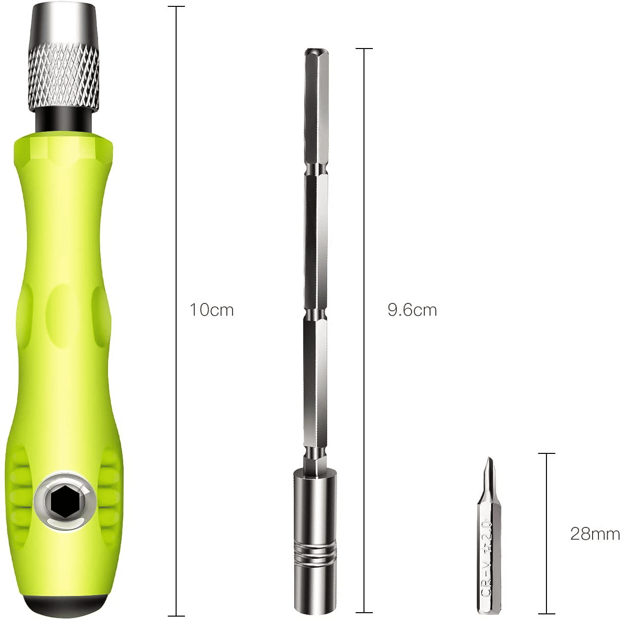 https://image.kilimall.com/kenya/shop/store/goods/6539/2021/05/6539_06746543307872823.jpg