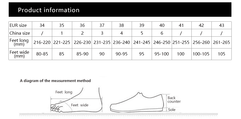 ASSKLO Women's Slip-Resistant Breathable Canvas Sneakers: Classic Casual Everyday Shoes