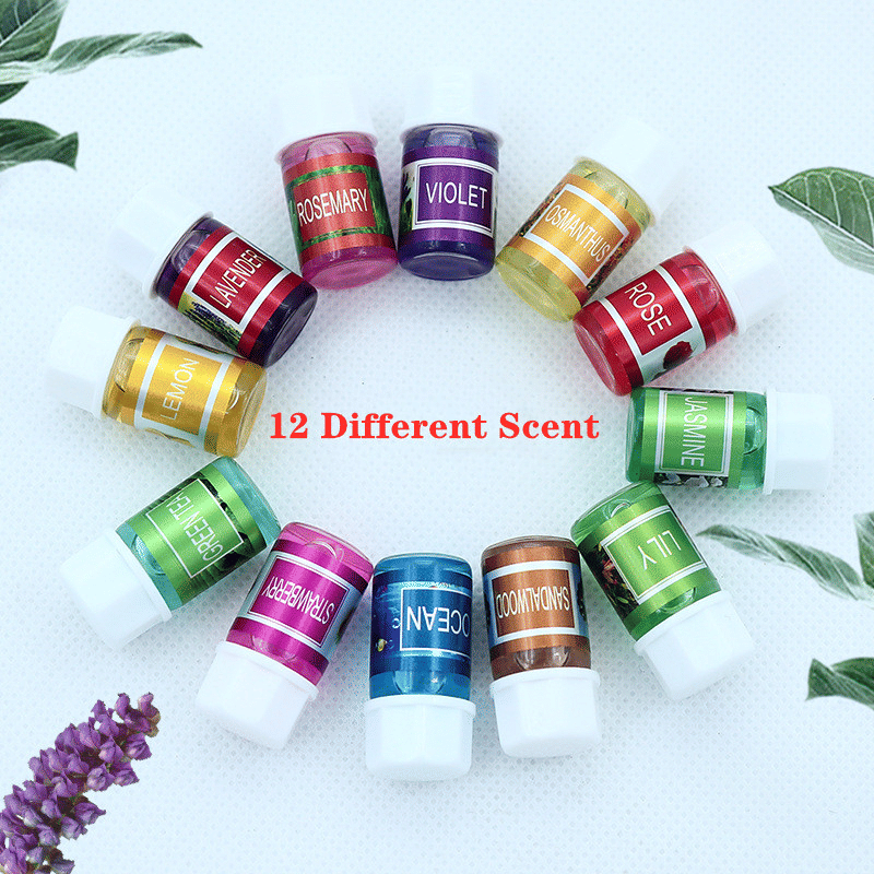 https://image.kilimall.com/kenya/shop/store/goods/6631/2023/04/16827004359735f48f856e1ee42caa643165e7e7beb3e.jpg
