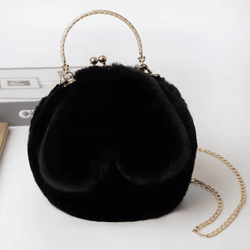 https://image.kilimall.com/kenya/shop/store/goods/6631/2023/06/1686754374226a2a0e4b2479149a2955a2184758e8133.jpg