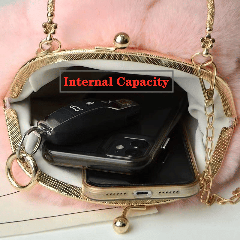 https://image.kilimall.com/kenya/shop/store/goods/6631/2023/09/16946710029103d89be7efe6940619085ee0b2888d305.jpg