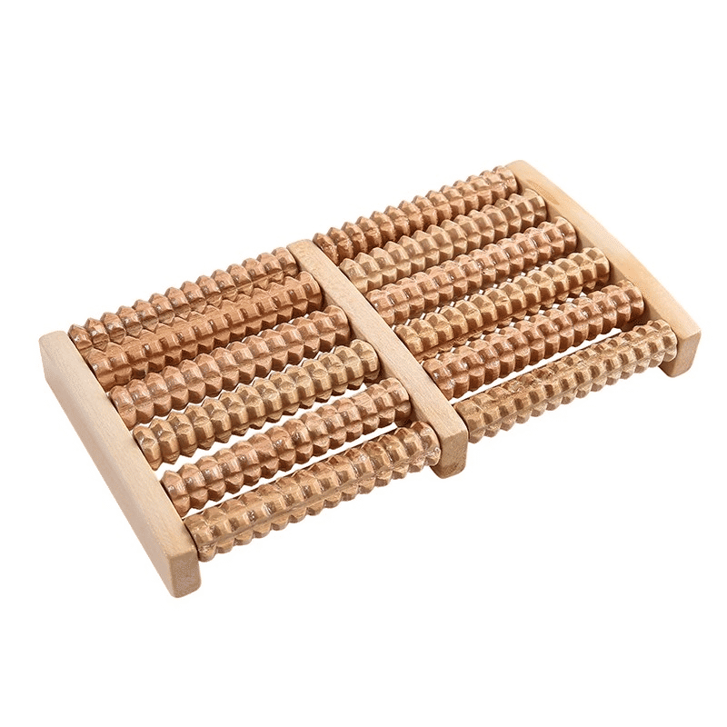https://image.kilimall.com/kenya/shop/store/goods/6652/2023/10/16986613938153be777d59c964a539174d1e92ad117f0.jpg