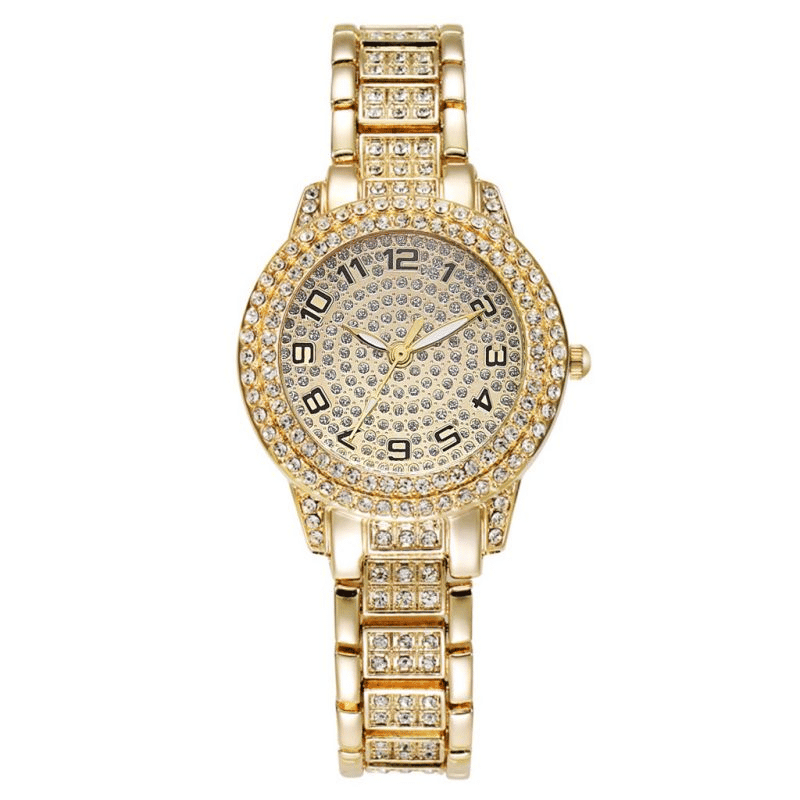 https://image.kilimall.com/kenya/shop/store/goods/6748/2023/07/1690721446676e2767ff88ae84a77bcdf10cc005bb862.jpg