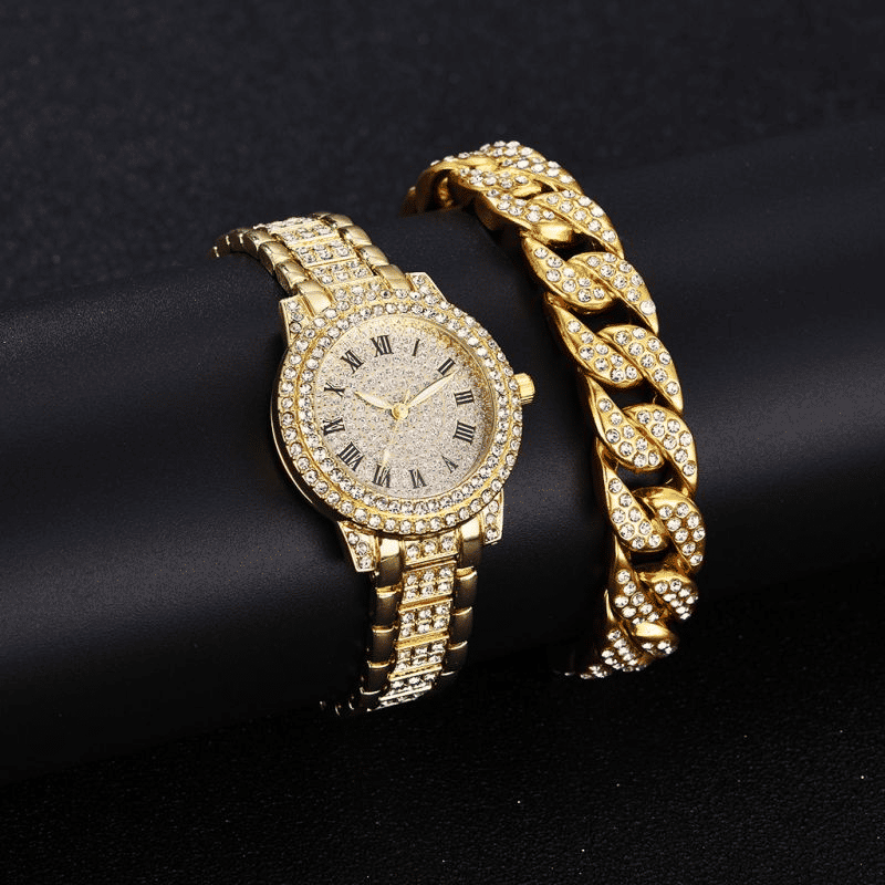 https://image.kilimall.com/kenya/shop/store/goods/6748/2023/07/169072144667898f837a9f5d44d9589baa9912aa11104.jpg