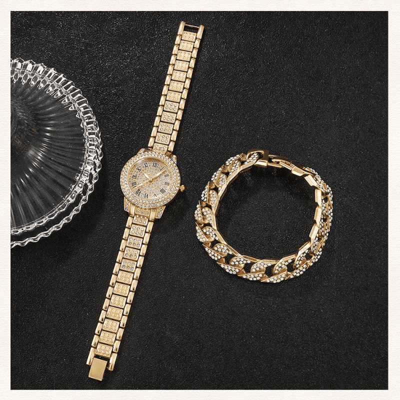 https://image.kilimall.com/kenya/shop/store/goods/6748/2023/07/169072144670281f282f055364e26b6d1373253b1edeb.jpg