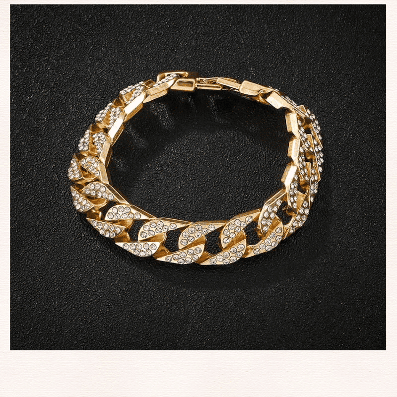 https://image.kilimall.com/kenya/shop/store/goods/6748/2023/07/1690721446751f519b0cbfec444df85b49f8c16066cdb.jpg
