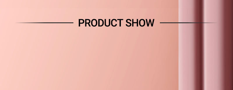 RASHNIK Versatile Aluminum Pressure Cooker & Rice Cooker, Multiple Sizes 5-11L