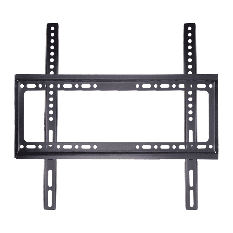 RASHNIK RN-7202 Universal TV Wall Mount Bracket 26-63 Inch Displays