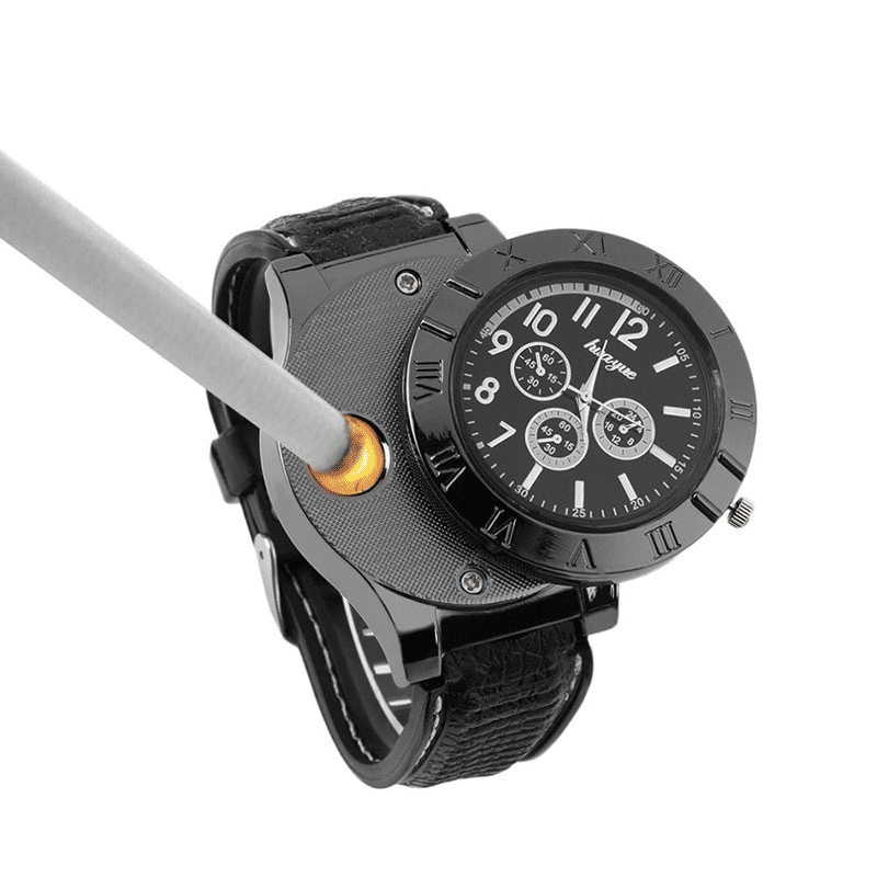 https://image.kilimall.com/kenya/shop/store/goods/6983/2021/07/6983_06798470897777004.jpg