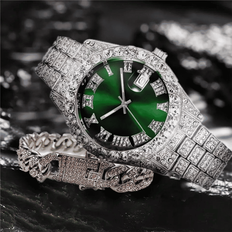 https://image.kilimall.com/kenya/shop/store/goods/6983/2023/10/169809891962382d22471e7d149bd9b7767b801b006d2.jpg