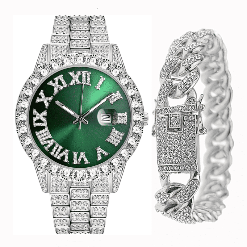 https://image.kilimall.com/kenya/shop/store/goods/6983/2023/10/169809892016575551ccf44894ca181faabcf50266f3b.png