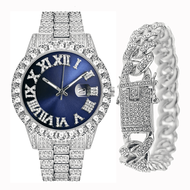 https://image.kilimall.com/kenya/shop/store/goods/6983/2023/10/16980989202060a56f7419ea64ae5bac7b57b5220f77e.png
