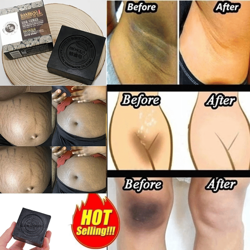 https://image.kilimall.com/kenya/shop/store/goods/7095/2022/03/1646395842125738dd3bec03e453b8ff515833c508753.jpg
