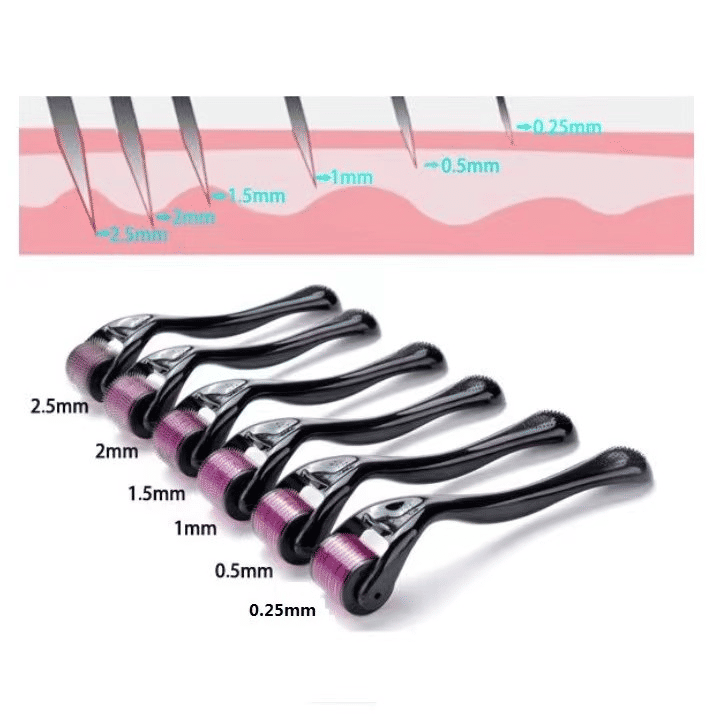https://image.kilimall.com/kenya/shop/store/goods/7095/2022/05/1652015607182aa16420988a94bf4a24bd8064be79e03.jpg