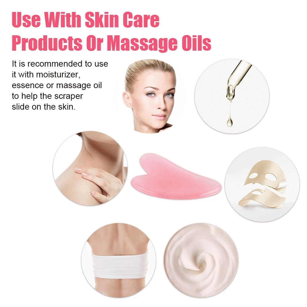 https://image.kilimall.com/kenya/shop/store/goods/7095/2022/07/165890462151431bf6dea01f74c2388f6dc7dbf11009c.jpg