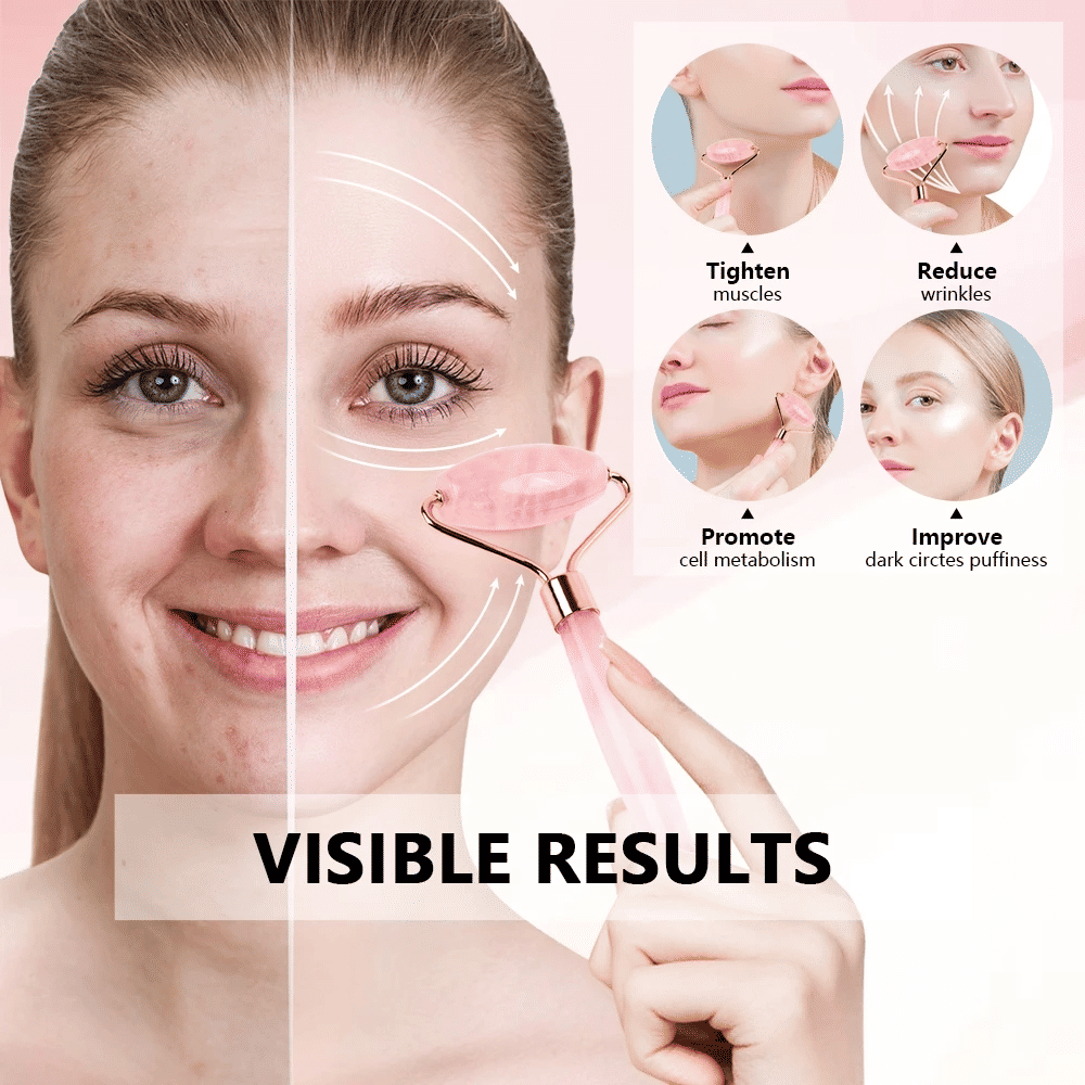 https://image.kilimall.com/kenya/shop/store/goods/7095/2022/07/165890490112723024869cdce41498e81471fe76d18ff.jpg