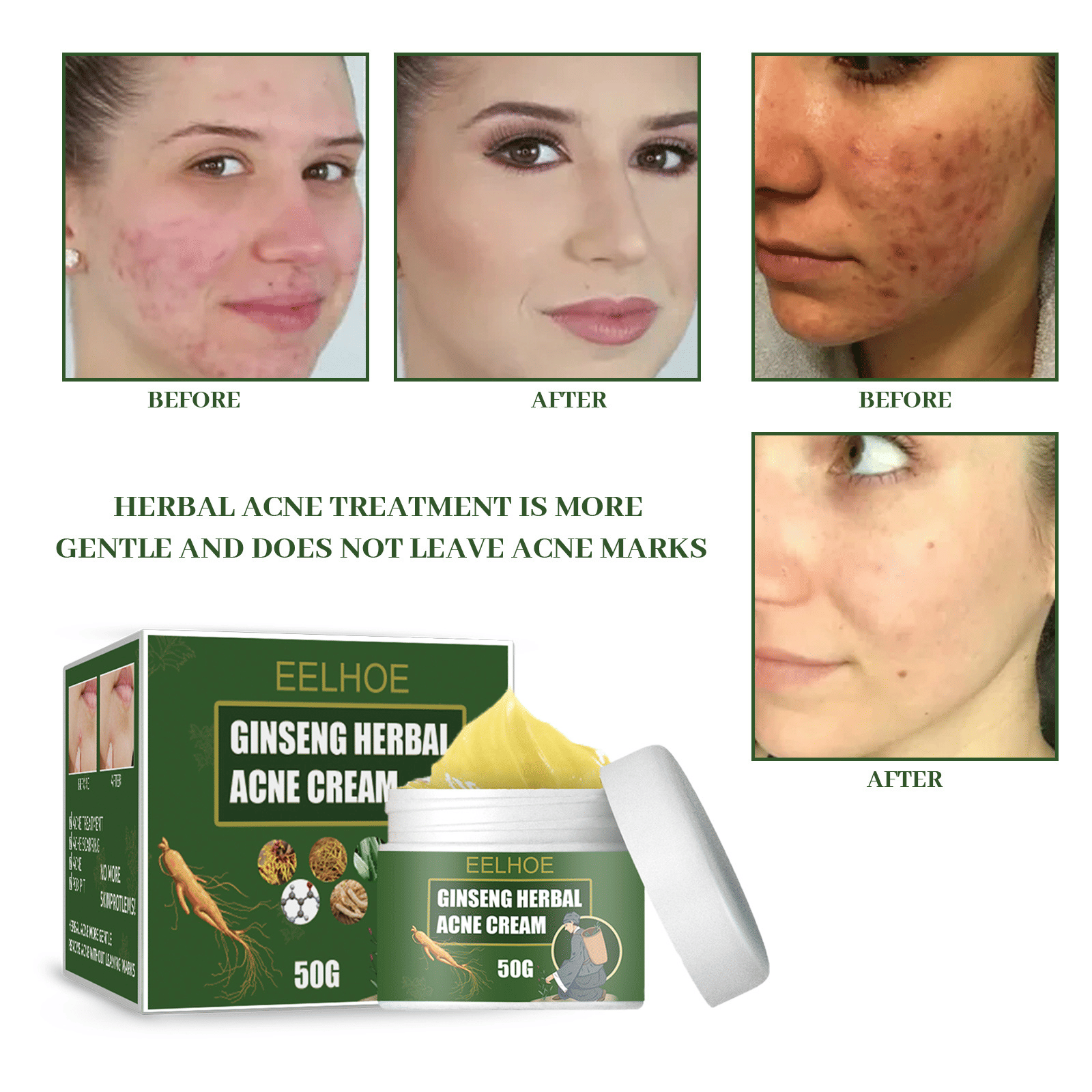 https://image.kilimall.com/kenya/shop/store/goods/7095/2022/10/16647841048097c247ab911964129ab378d303a52ed11.jpg