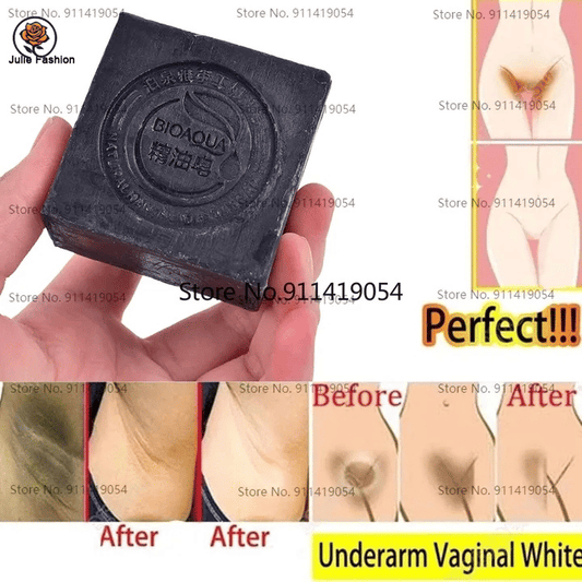 https://image.kilimall.com/kenya/shop/store/goods/7095/2022/11/16680796445708fda87b150e344f981190ea89a2e7aa8.jpg