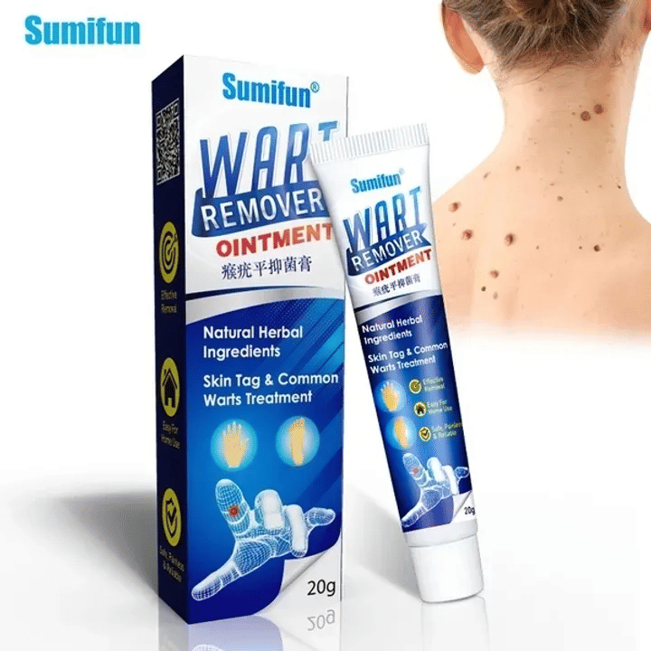 https://image.kilimall.com/kenya/shop/store/goods/7095/2023/01/1673175878498b8025003caad4662a777d5032eff78f6.jpg