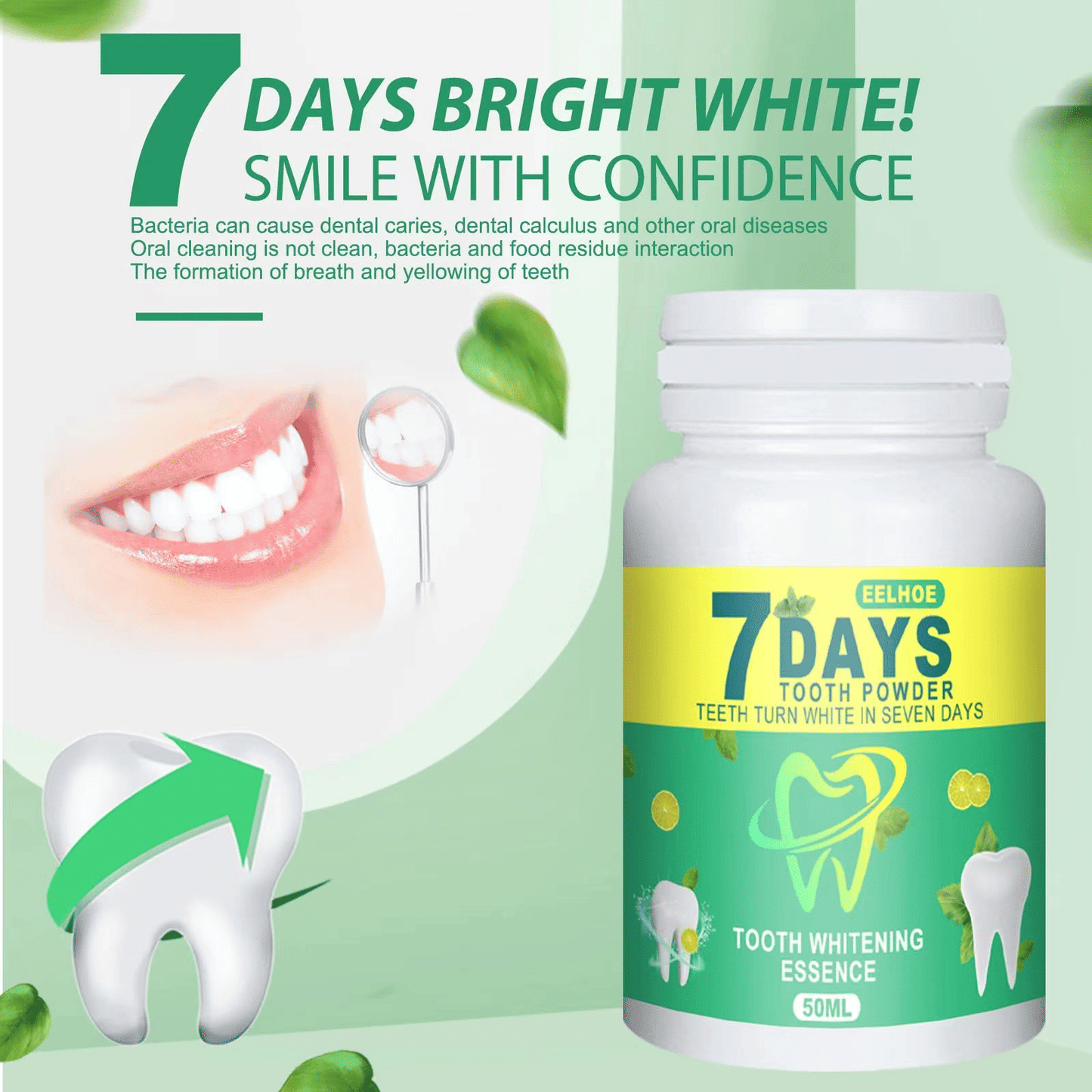 https://image.kilimall.com/kenya/shop/store/goods/7095/2023/03/1679666226125971d999091a946868d00270cf10b4092.jpg