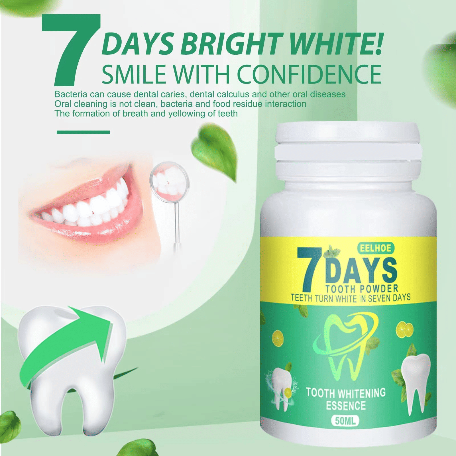 https://image.kilimall.com/kenya/shop/store/goods/7095/2023/03/1679666226125971d999091a946868d00270cf10b4092.jpg