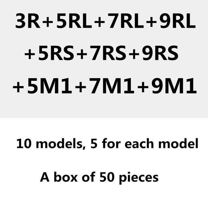 https://image.kilimall.com/kenya/shop/store/goods/7095/2023/07/16899946982953b2bfc6af988463eaaa9507b4cb56d7d.jpg