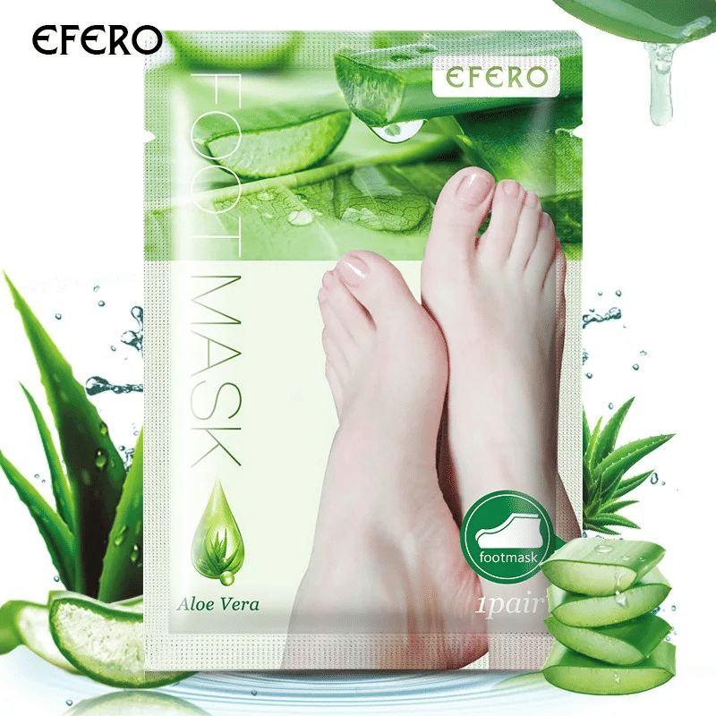 https://image.kilimall.com/kenya/shop/store/goods/7095/2023/12/1701679111949f77efcf6f549443db00647921cb29768.jpg
