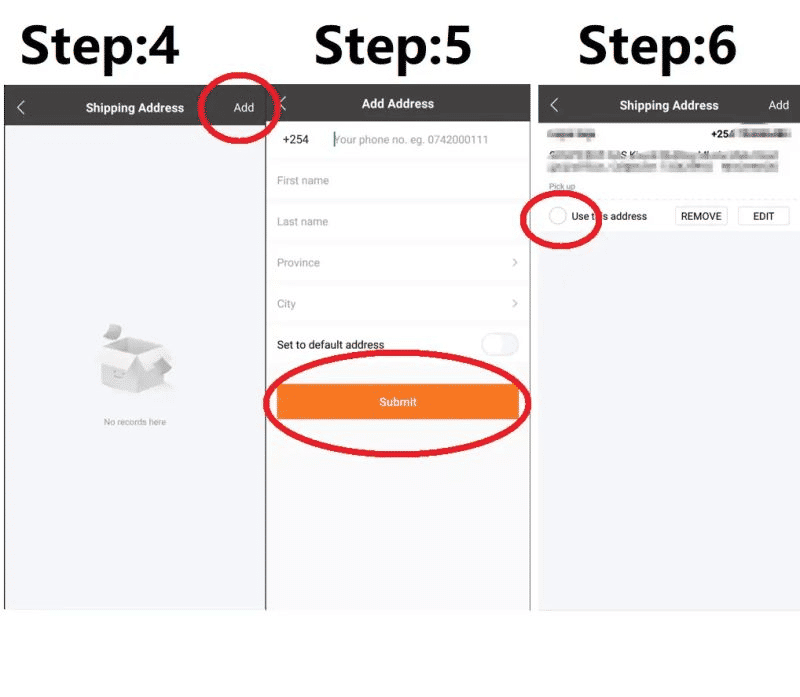 Premium Synthetic Small Curly Black Wig for Women, Natural Look Short Hair