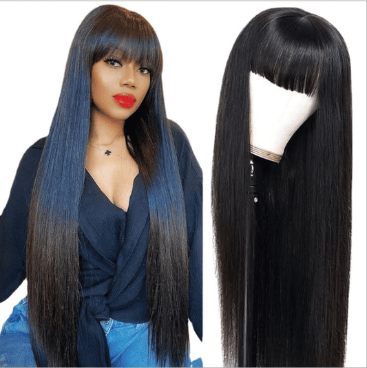 https://image.kilimall.com/kenya/shop/store/goods/7240/2022/10/166609197156303622f816284447783a300dba8a86fa0.jpg