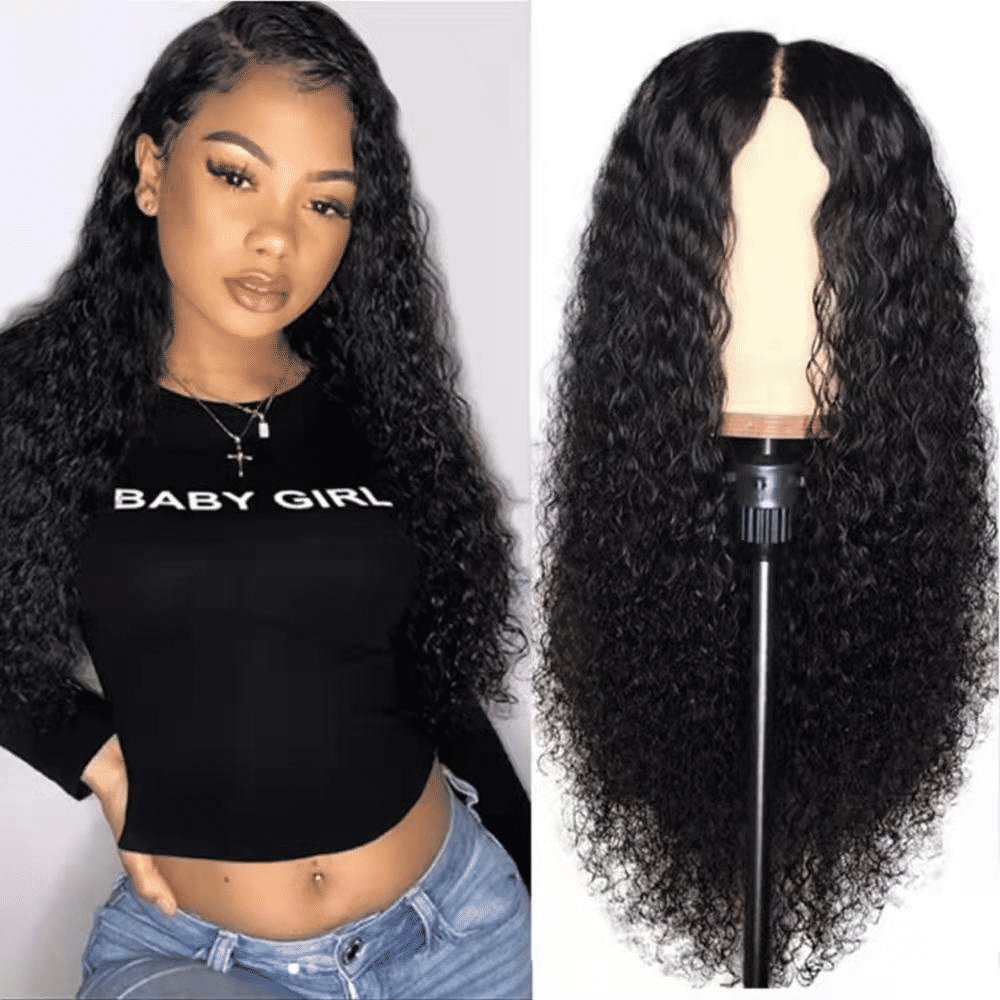 https://image.kilimall.com/kenya/shop/store/goods/7349/2021/11/1636446165764a149397661ea485483fa779c8466c4d5.jpg