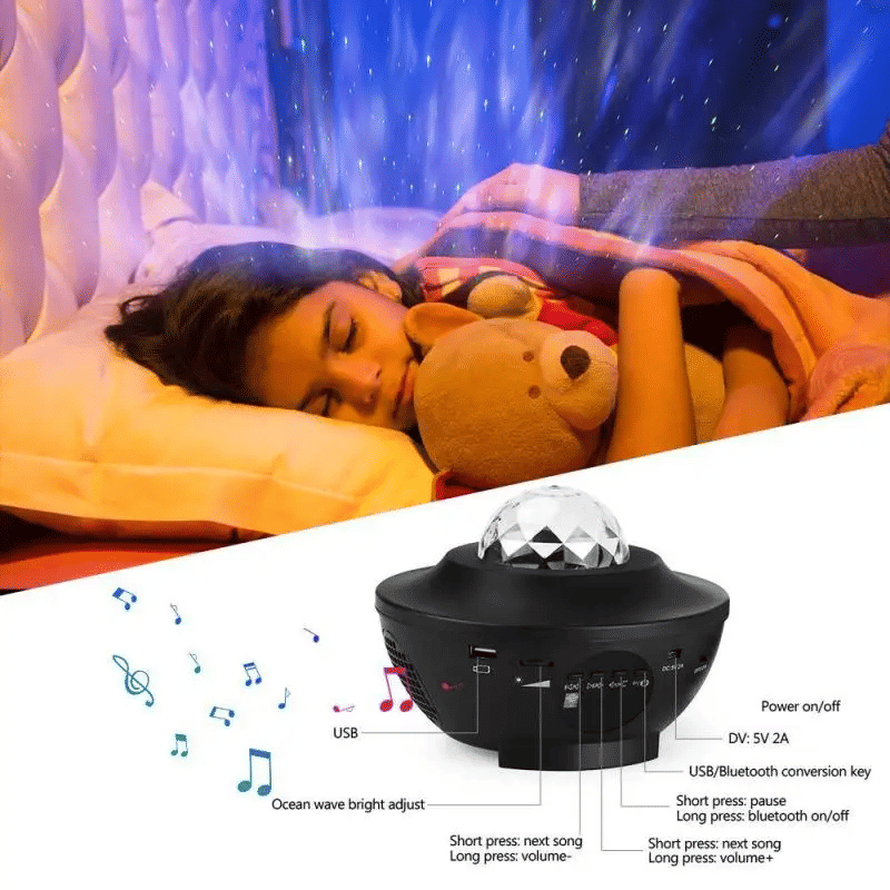 https://image.kilimall.com/kenya/shop/store/goods/7387/2024/02/17067594633068e437dab73ae4ca8b1e2f6ce5b78a091.png