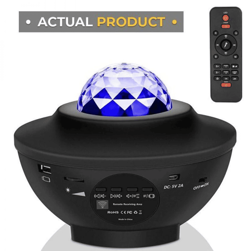 https://image.kilimall.com/kenya/shop/store/goods/7387/2024/02/170675946352100da9d3f880d41abb96c57e0a93af079.png