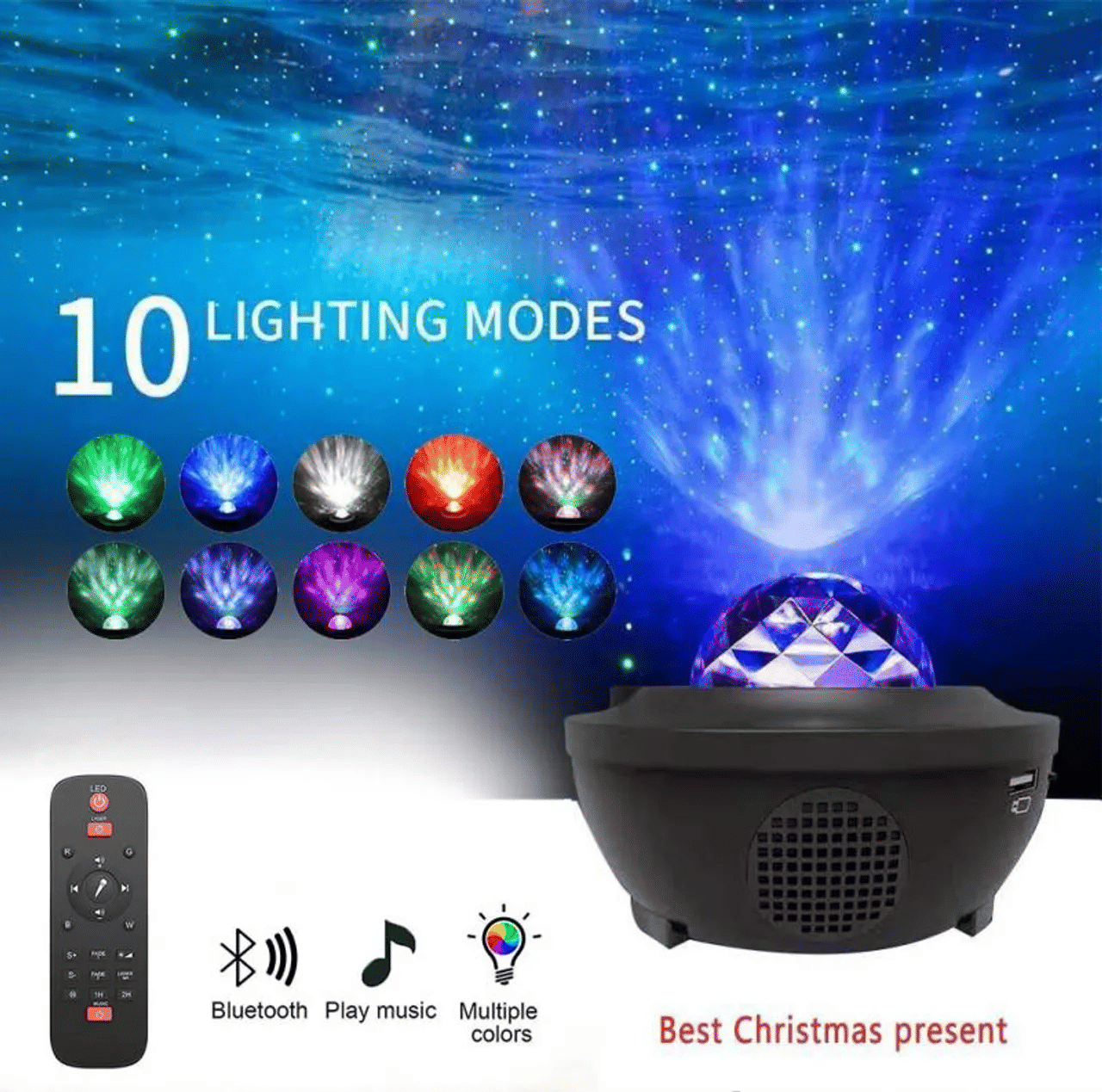 https://image.kilimall.com/kenya/shop/store/goods/7387/2024/02/17067594639191e048d6c09b44eb994465caabad80b3f.png