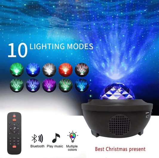 https://image.kilimall.com/kenya/shop/store/goods/7387/2024/02/17067594639191e048d6c09b44eb994465caabad80b3f.png