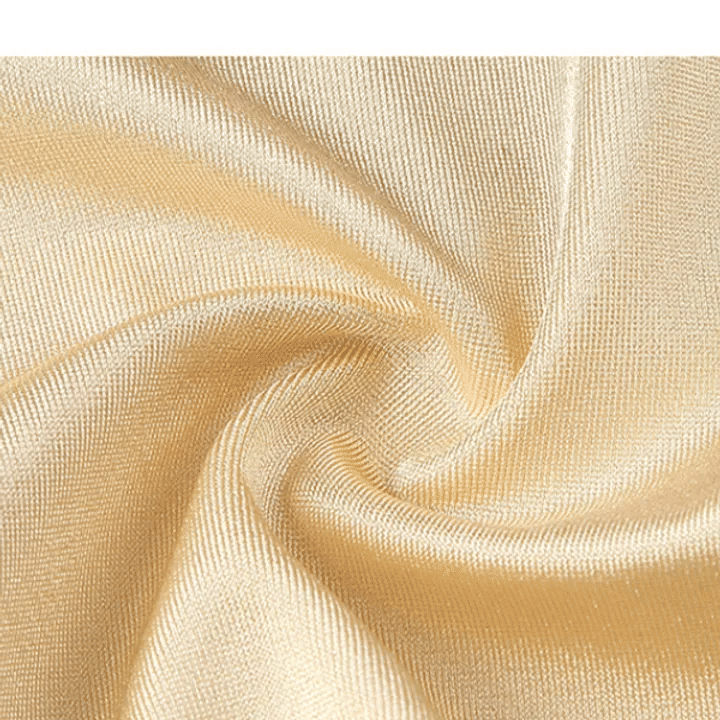 Premium Women's High Waist Tummy Control Body Shaper Panties, Slimming Lingerie