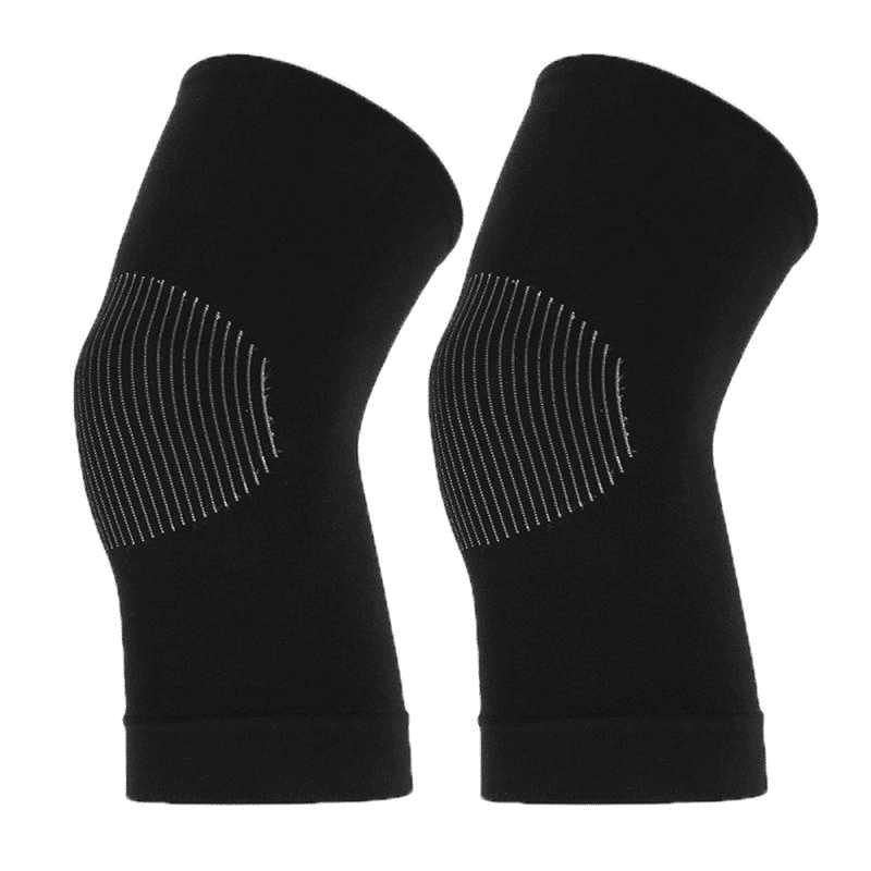 https://image.kilimall.com/kenya/shop/store/goods/7482/2022/08/7482_07141603300583312.jpg