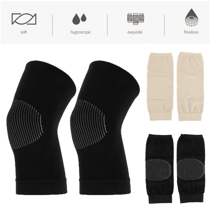 https://image.kilimall.com/kenya/shop/store/goods/7482/2022/08/7482_07141603301283386.jpg