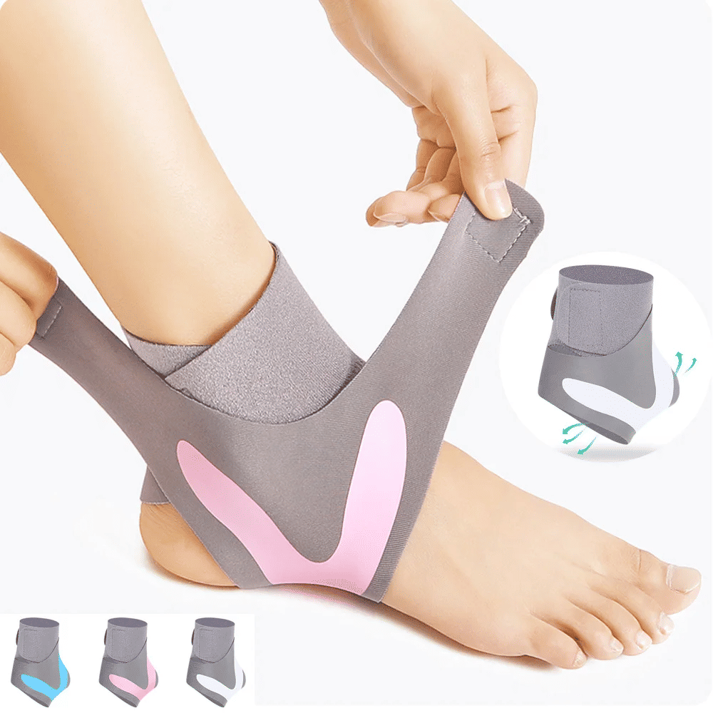 https://image.kilimall.com/kenya/shop/store/goods/7482/2023/12/7482_07558031572914599.jpg