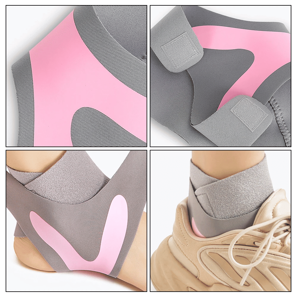 https://image.kilimall.com/kenya/shop/store/goods/7482/2023/12/7482_07558031577025377.jpg