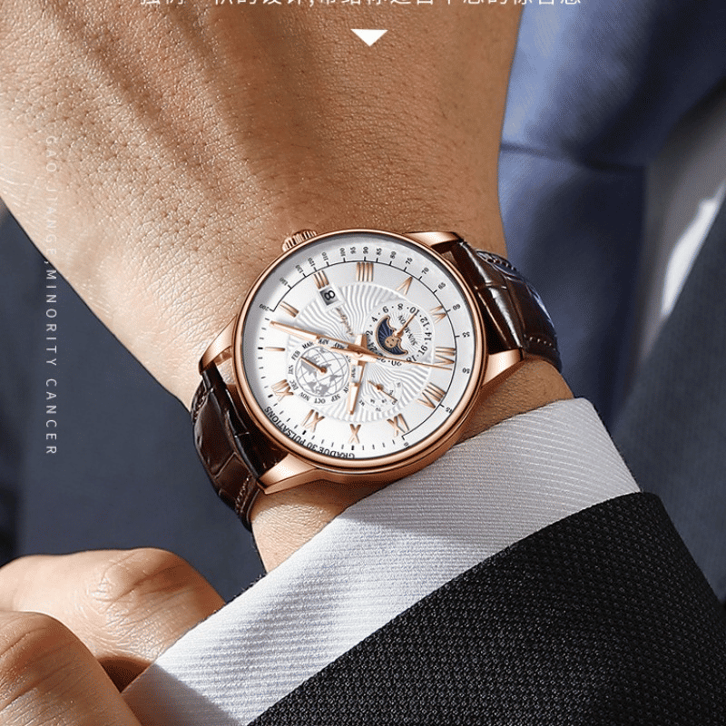 https://image.kilimall.com/kenya/shop/store/goods/7766/2022/11/1668667928028a9a8900a56264356a104cbf185f00f5f.jpg