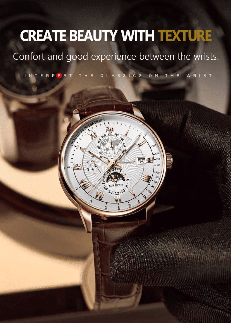 https://image.kilimall.com/kenya/shop/store/goods/7766/2023/08/169267486313265628c96ffa1476593941123ee31e340.jpg