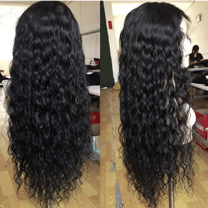 https://image.kilimall.com/kenya/shop/store/goods/7774/2023/08/16922550428855da0b8bb04a94b76806e0a1c3a7ac368.png