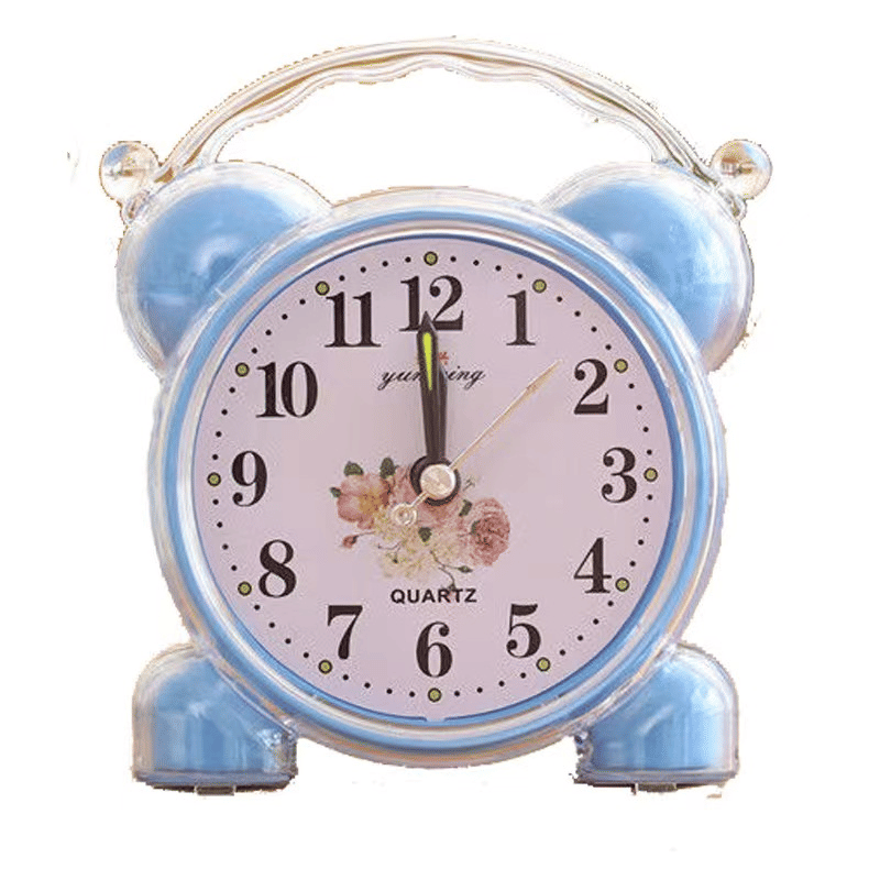 https://image.kilimall.com/kenya/shop/store/goods/7774/2023/10/169678368141325de83b9b6a0420fabaf061a2a153e97.jpg